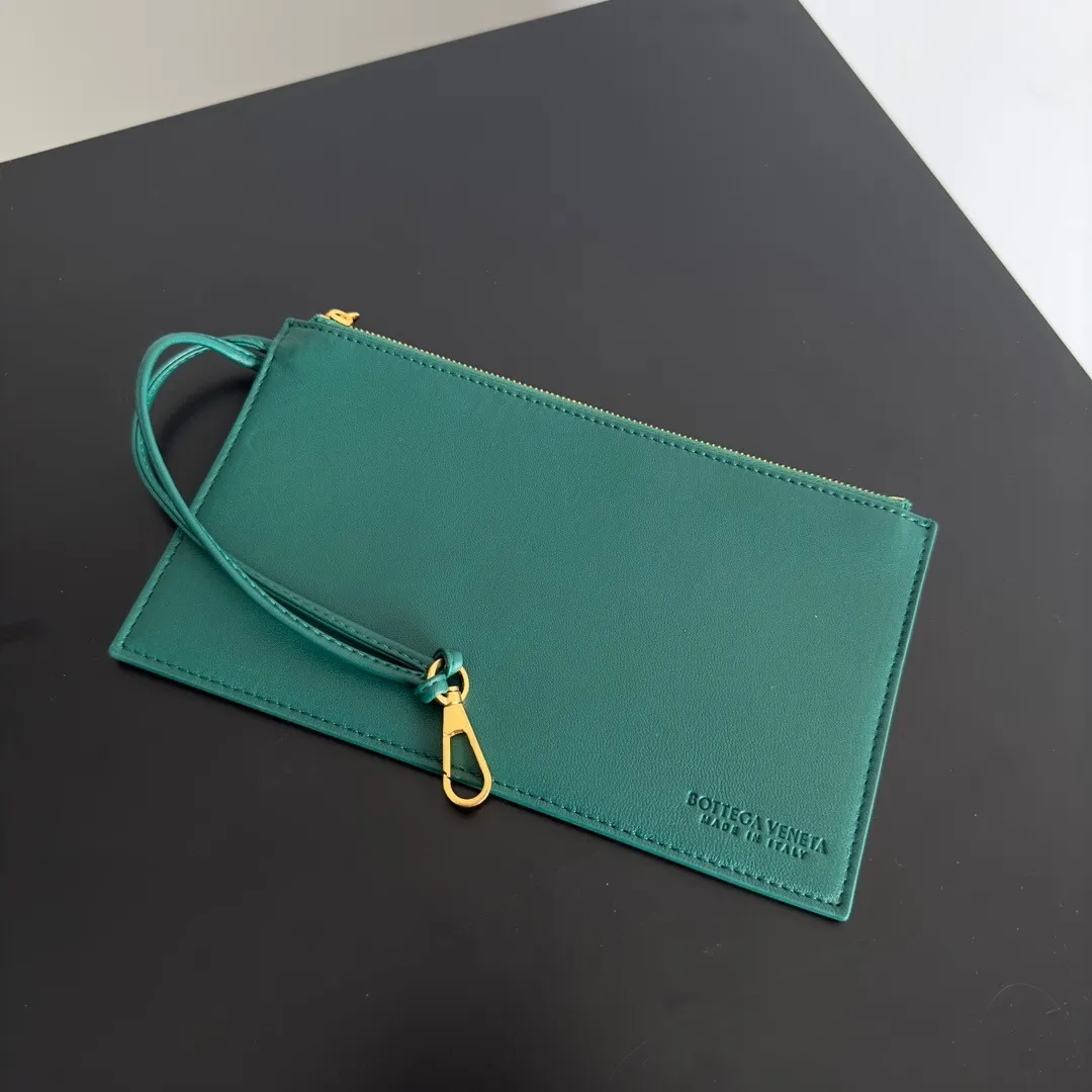 All categories 💚 Authentic bags 💚 BV 2025 new BV handbags